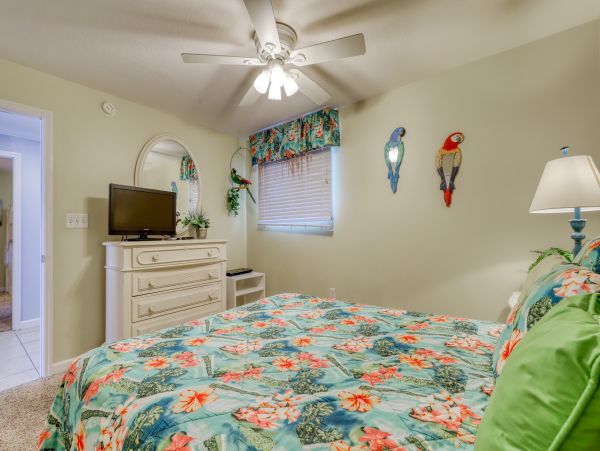 Panama City Beach Condo 959033