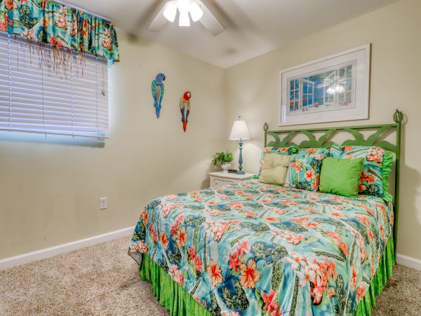 Panama City Beach Condo 959033