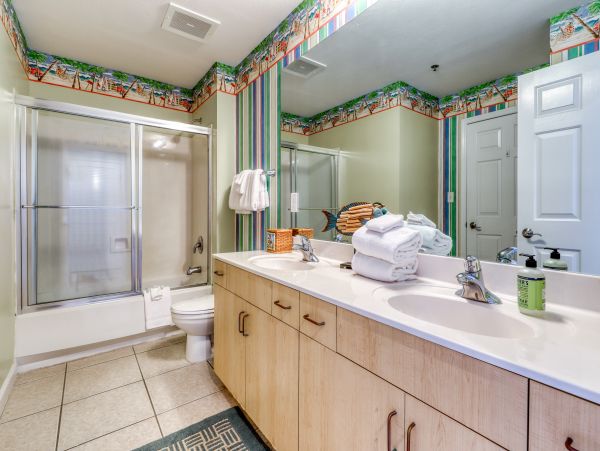 Panama City Beach Condo 959033