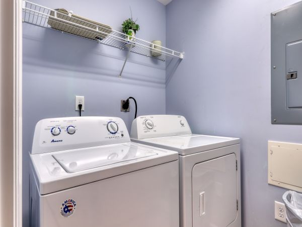 Panama City Beach Condo 959033