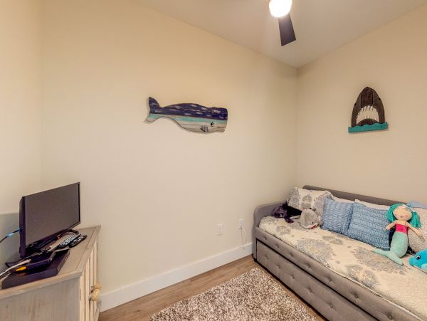 Okaloosa Island Fort Walton Beach Condo 959034