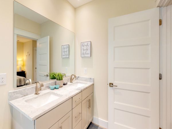 Okaloosa Island Fort Walton Beach Condo 959034