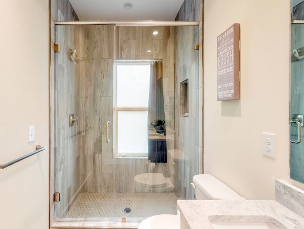 Okaloosa Island Fort Walton Beach Condo 959034