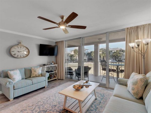 Destin Condo 959035
