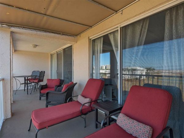 Destin Condo 959035