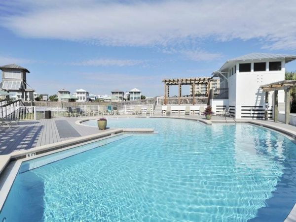 Destin Condo 959035