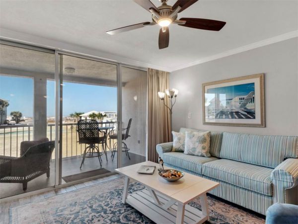 Destin Condo 959035