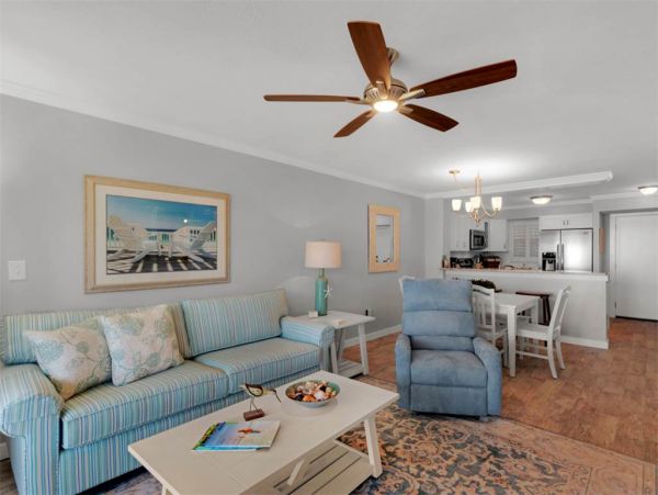 Destin Condo 959035