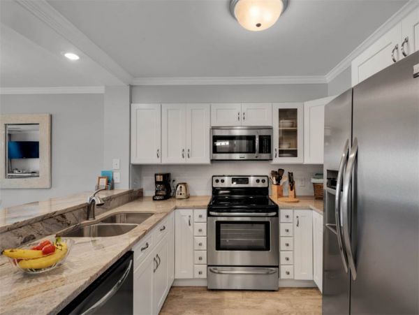 Destin Condo 959035