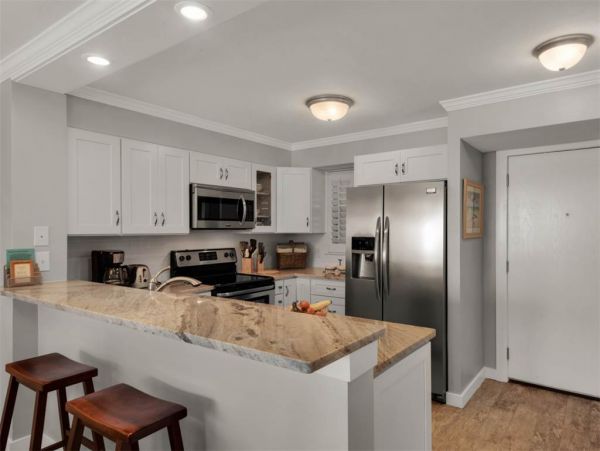 Destin Condo 959035