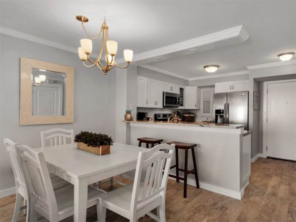 Destin Condo 959035