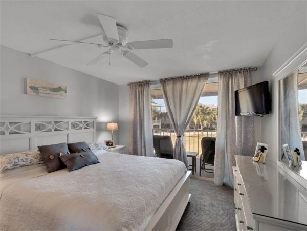 Destin Condo 959035