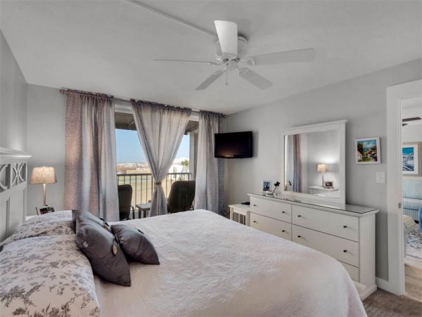 Destin Condo 959035