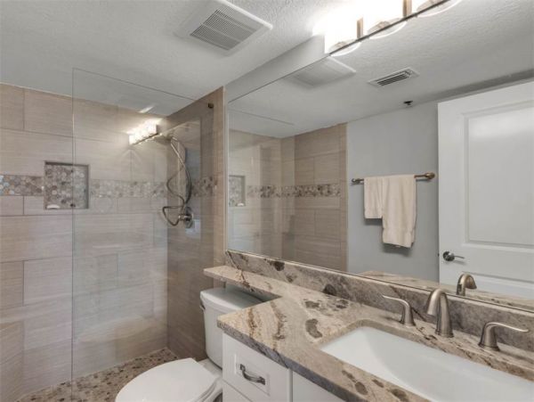 Destin Condo 959035