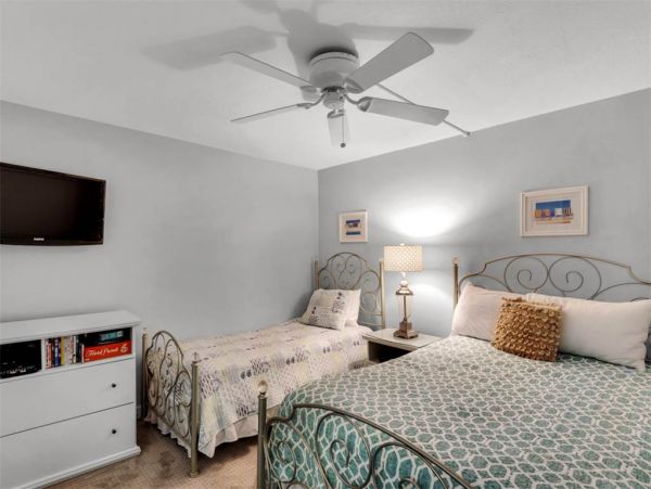 Destin Condo 959035