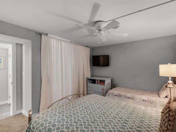 Destin Condo 959035