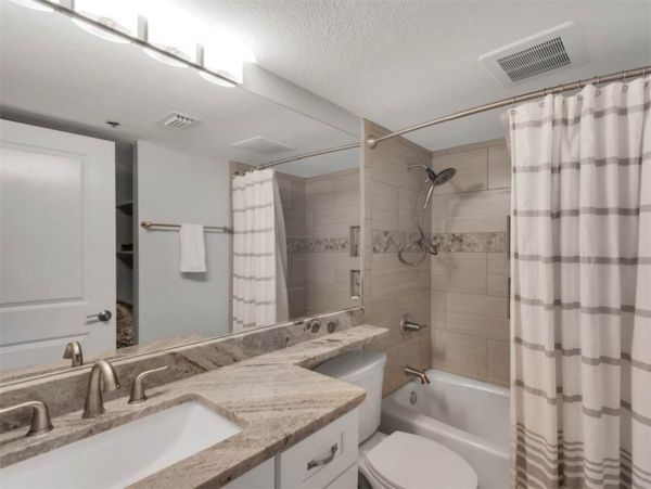 Destin Condo 959035