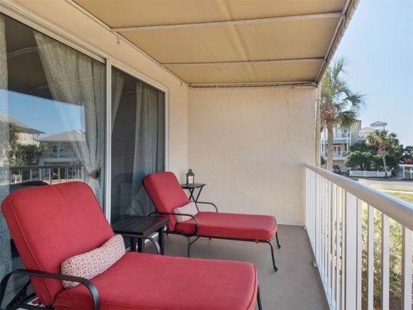 Destin Condo 959035