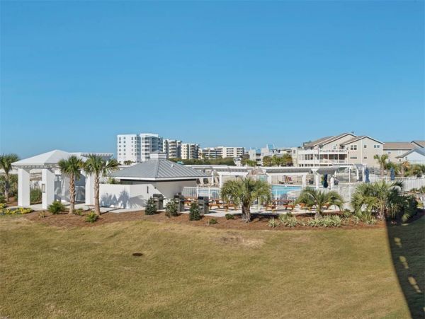 Destin Condo 959035