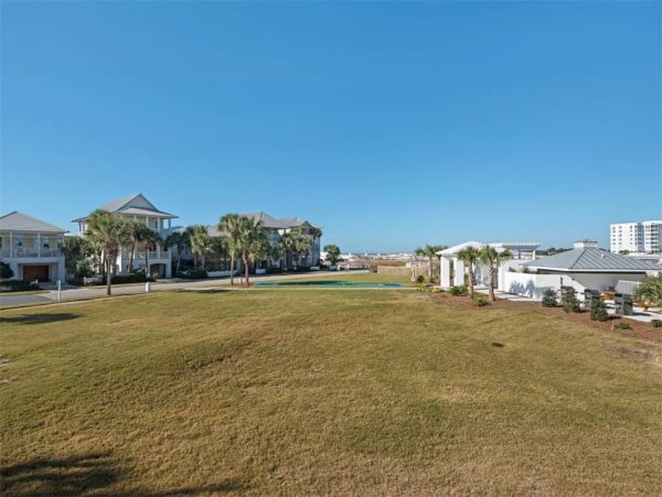 Destin Condo 959035