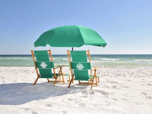 Destin Condo 959035