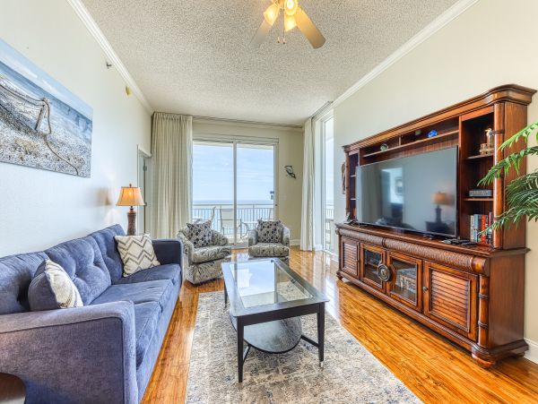 Perdido Key Condo 959036