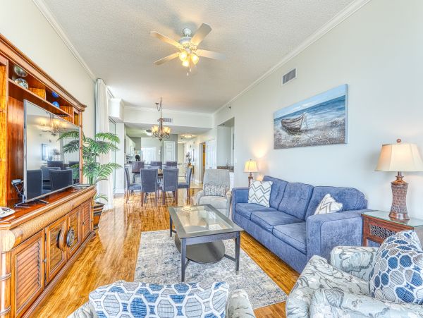Perdido Key Condo 959036
