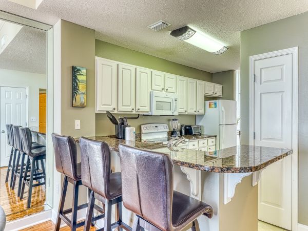 Perdido Key Condo 959036