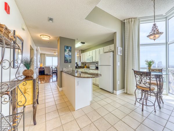Perdido Key Condo 959036