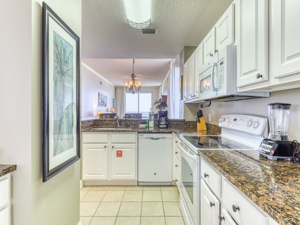 Perdido Key Condo 959036