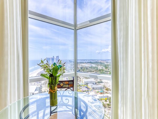 Perdido Key Condo 959036