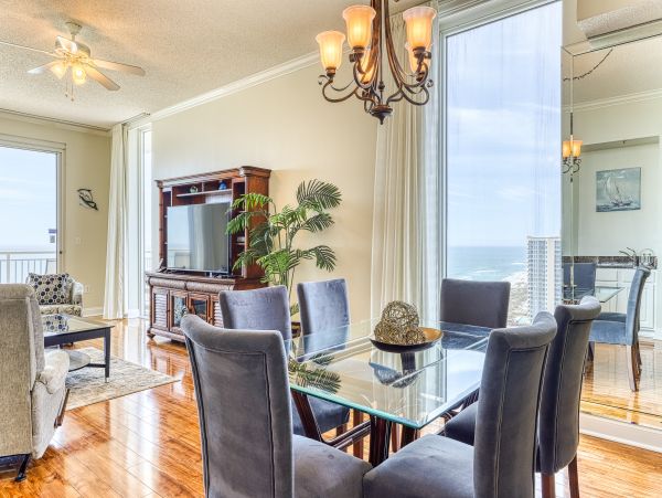 Perdido Key Condo 959036