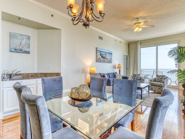 Perdido Key Condo 959036