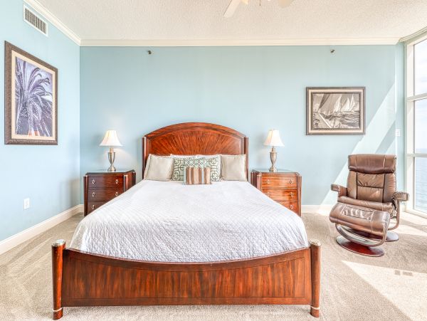 Perdido Key Condo 959036