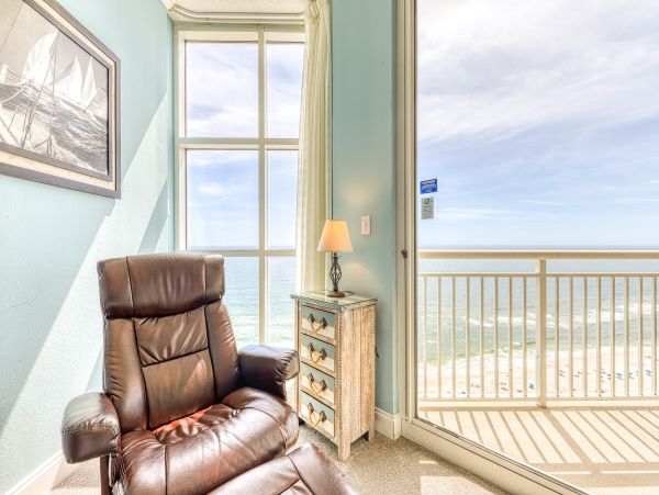 Perdido Key Condo 959036