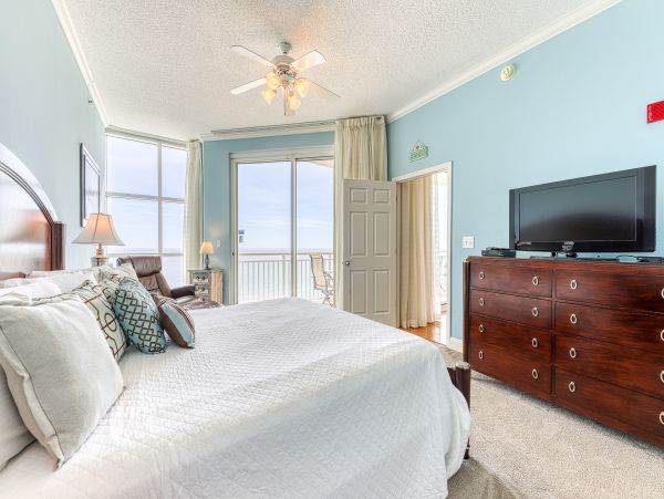 Perdido Key Condo 959036