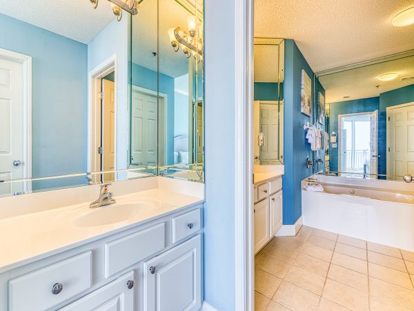 Perdido Key Condo 959036