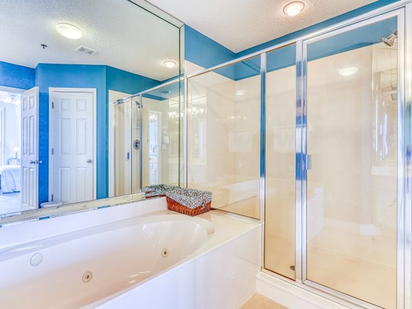 Perdido Key Condo 959036