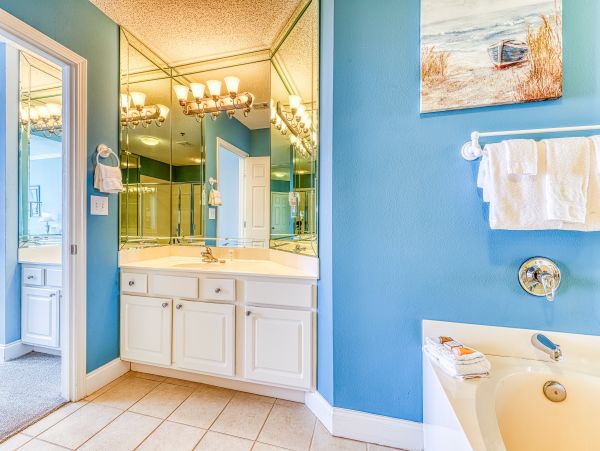 Perdido Key Condo 959036