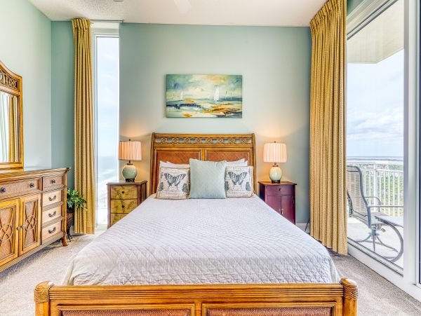 Perdido Key Condo 959036