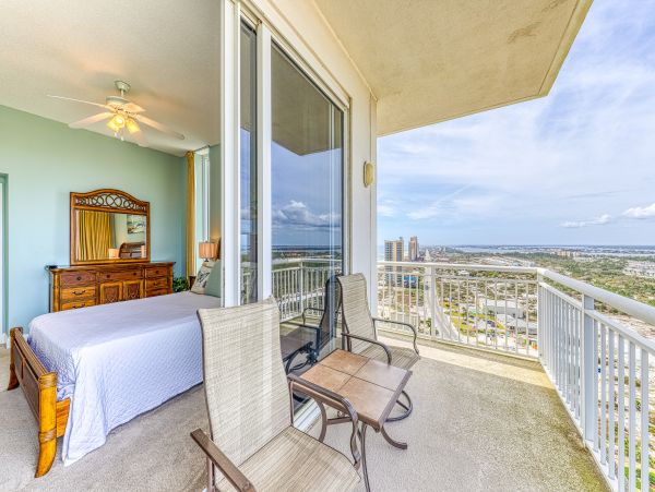 Perdido Key Condo 959036