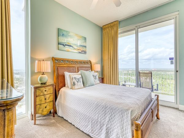 Perdido Key Condo 959036