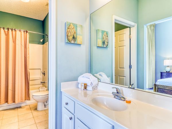 Perdido Key Condo 959036