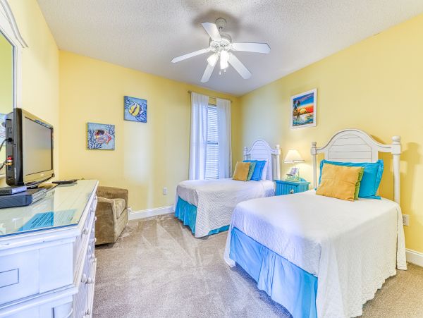 Perdido Key Condo 959036