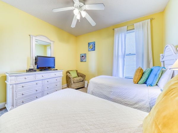 Perdido Key Condo 959036