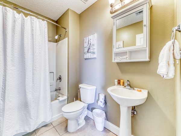 Perdido Key Condo 959036