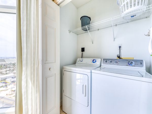 Perdido Key Condo 959036
