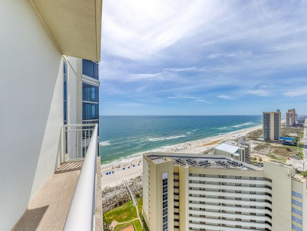 Perdido Key Condo 959036
