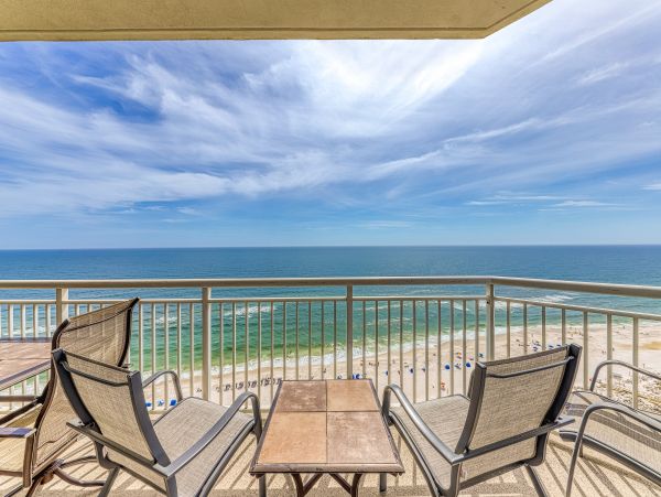 Perdido Key Condo 959036