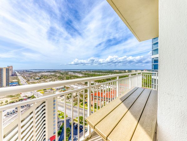 Perdido Key Condo 959036